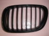 BMW - Grille GRILL  - 51138247673